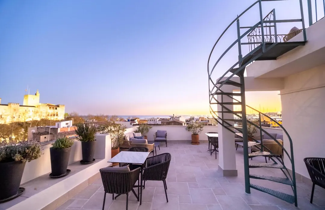 Apuntadores 8-1